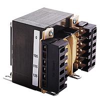 Bel Signal Transformer M4L-1-4 ອຸປະກອນປ່ຽນແປງສາກົນ 50\60 Hz, ອຸປະກອນປ່ຽນແປງປົກກະຕິ, ລະດັບການແພດ