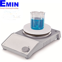 HINOTEK MS-S ເຄື່ອງປັ່ນແມ່ເຫຼັກ (0-1500rpm, 20L)