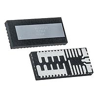 Maxim Integrated MAX20735EPL+ ຕົວຄວບຄຸມການສະຫນອງກຳລັງ 45A POL (ບໍ່ມີ PMBUS) GM