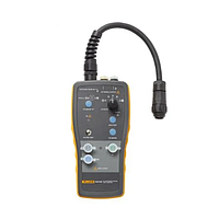 FLUKE FLK-FEV100/TY1 ສະຖານີສາກໄຟລົດໄຟຟ້າ EVSE Test Adapter