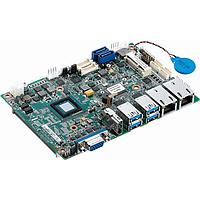 ຄອມພິວເຕີບອດເທົ່ານັ້ນ