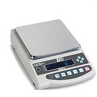 KERN PES 4200-2M ຂະໜາດຄວາມຊັດເຈນ