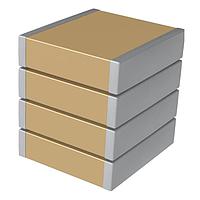 KEMET CKC33C604KWGLC7805 ອຸປະກອນ MLCCs ລະດັບການຄ້າ ແລະ ລະດັບລົດຍົນ 650V 0.6uF 3640 KCLINK KONNEKT