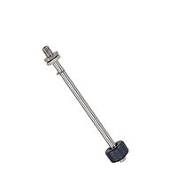 DHS DLF-4P-1N ສະຫຼັບລະດັບປະເພດ Mini Float (0.5A/1A)