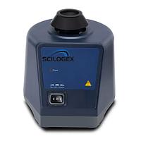 SCILOGEX SCI-FS ເຄື່ອງປະສົມນ້ຳວອເທັກ (2500rpm)