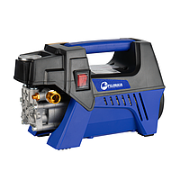 Fujihaia PW3B ກວດຄວາມດັນນ້ຳ