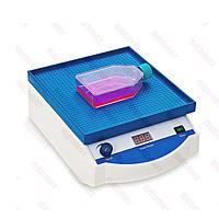 Medmay MMTS-2 Oribital Shaker (30-240rpm)