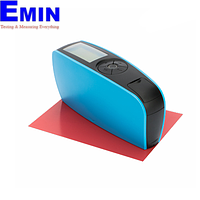 Samyon SYG60S ເຄື່ອງວັດແທກຄວາມເງົາທາງເສດຖະກິດ (60°; 0-200GU)