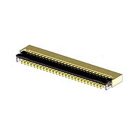 Hirose Electric FH43BW-25S-0.2SHW(99) ປຸ່ມຮັບ