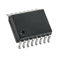 Broadcom ACPL-38JT-000E ອອບຕໂຄວເລີຣ໌ອອດພຸດລິກ