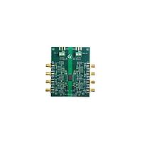 Infineon EVALISO4DIR1400HTOBO1 ອຸປະກອນກັນໄຟຟ້າດິຈິຕອນ