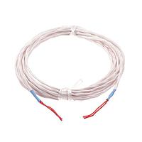 Omron Automation and Safety F03-16SFC-5M ຕິດຕາມລະດັບນ້ຳ Liquid Sens B& w/color ind.