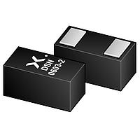 Nexperia PESD5V0F1BRSFYL ESD Suppressors PESD5V0F1BRSF/SOD962/SOD962