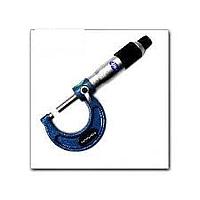 ໄມໂຄມິເຕີພາຍນອກ