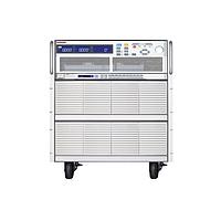 PRODIGIT 33622F-05 ແຮງດັນສູງ DC Load ເອເລັກໂຕຣນິກ (600V, 180A, 5400W)