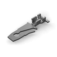 AMP Connectors - TE Connectivity 60794-2 Shur Plug TAB IS 16-14