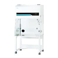 JEIOtech DLH-01G Hume Hood ບໍ່ມີທໍ່