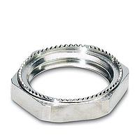 PHOENIX CONTACT 1440177 ເຄື່ອງສົມບັດ SACC-PG9-KD-NUT-SH