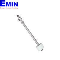 DHS DLF-4P-1P ສະຫຼັບລະດັບປະເພດ Mini Float (0.5A/1A)