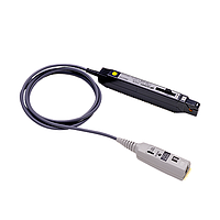 KEYSIGHT 1147B AC/DC ປະຈຸບັນ Probe (50 MHz, 15A)