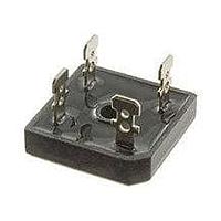 GeneSiC KBPC5001T ບຣິຈ ເຣຄຕິໄຟ 100 V - 50 A