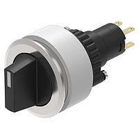 EAO K14-506.21200 ສະລັອກສະວິດ