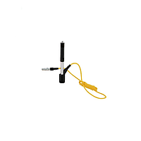 UNI-T UT347A-Probe ໂພຣບຄວາມແຂງ Leeb ປະເພດ D (For UNI-T UT347A)