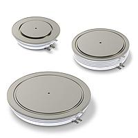 IXYS T2000BB45G IGBT ທຣານຊິສຕໍ