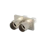 DEUTSCH - TE Connectivity 2-2399607-2 ການປະກອບຫົວ 2POS,HVP1400,ASSY,180DEG,COD C/D