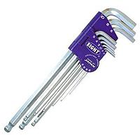 Eight TLS-9N ການຫລົ້ມຈົມຂອງຫົກຫລ່ຽມ