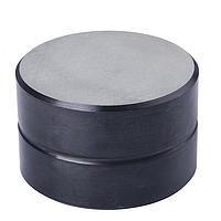 SOLID NDT DXTB110 ມາດຕະຖານຕັນ G