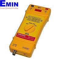 PINTEK DP-16V ການສຳຫຼວດຄວາມແຕກຕ່າງ (16KV / 50MHz)
