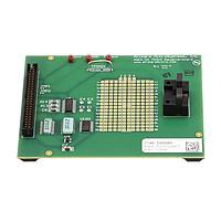 Allegro MicroSystems ASEK-70310-SUBKIT-T ຕວັດກວດກະສົບປະຕິບັດ