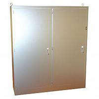 Hammond Manufacturing 2UHD907924N4SS ກອງປົກກັນອິດສະຫຼະ N4X 304SS DISC 90X79X24