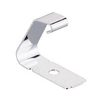 Harwin S7061-46R ສປຣິງ SMT ສປຣິງຕິດຕໍ່ 5.5mm ສູງ