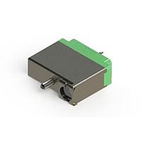 EDAC 516-056-000-565 ຕູ້ກວດແລະຕົວເຊື່ອມຕໍ່ Panel