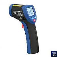 PCE InfraRed Thermometer Repair Service