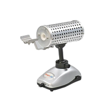 Rocker Dragon 320 ເຄື່ອງຂ້າເຊື້ອໄຟຟ້າ (850℃, 180W)