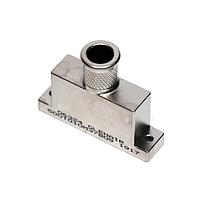 Glenair 500T010M37B09 ຝາຫົວ D-Sub MICRO-D BAND BKSHLL TOP FILLISTER JKSCRW