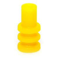 Aptiv 15339412 ເຄື່ອງສົມທົບສາຍສະເລ