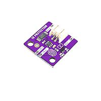 Soldered 333049 ການຈັດການແບດເຕີຣີ 1S ການປ້ອງກັນແບດເຕີຣີ Li-Ion