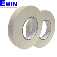 ELCOMETER T9998894- ເທບການທົດສອບການຍຶດຕິດຂ້າມ Hatch (2 rolls)