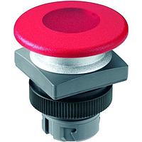 RAFI 1.30.246.052/0300 ສະວິດຊ໌ອັກຕູເວະເຕີຣ໌ RAFIX 22 QR ປຸ່ມກົດຫົວເຫຼືອງຮູບເຫຼືອງ