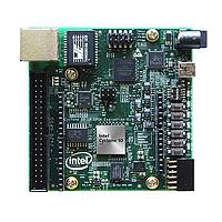 Altera EK-10CL025U256 FPGA Cyclone 10 LP ຊຸດທົດລອງ FPGA