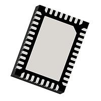 Qorvo QPB8958SR ເຄື່ອງເພີ່ມສະຫລຸບ CATV 34dB 1GHz Push Pull Amp