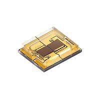 ams OSRAM LE A Q7WR-NYPX-23 ໄຟ LED ພະລັງງານຕ່ຳ OSRAM OSRAM OSTAR Projection Compact, LE A Q7WR