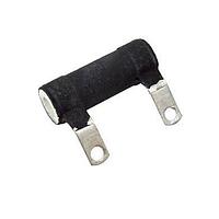 Vishay Huntington CMS20CME50K00JE ຕົວຕໍ່ຕ່າງຕິດ Capacitor 20watt 50Kohms 5%