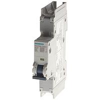 SIEMENS 5SJ41207HG41 ມິນິເຈີ MCB 5SJ4 1P 240V 20A 14K C-TRIP