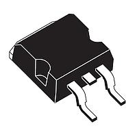 STMicroelectronics SCT30N120H SiC MOSFETS ຊິລິກອນຄາບາດ Power MOSFET 1200 V, 45 A, 90 mOhm