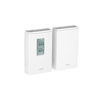 VAISALA TMW93 ເຄື່ອງສົ່ງອຸນຫະພູມ (3-wire voltage output)